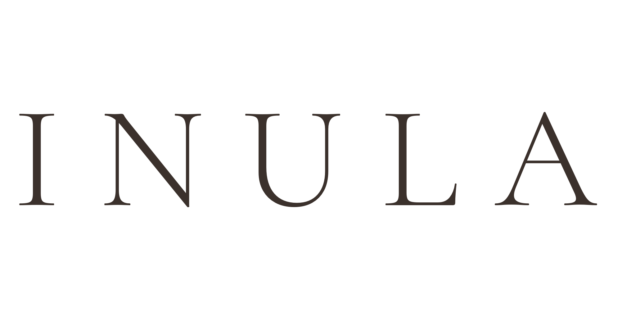 INULA