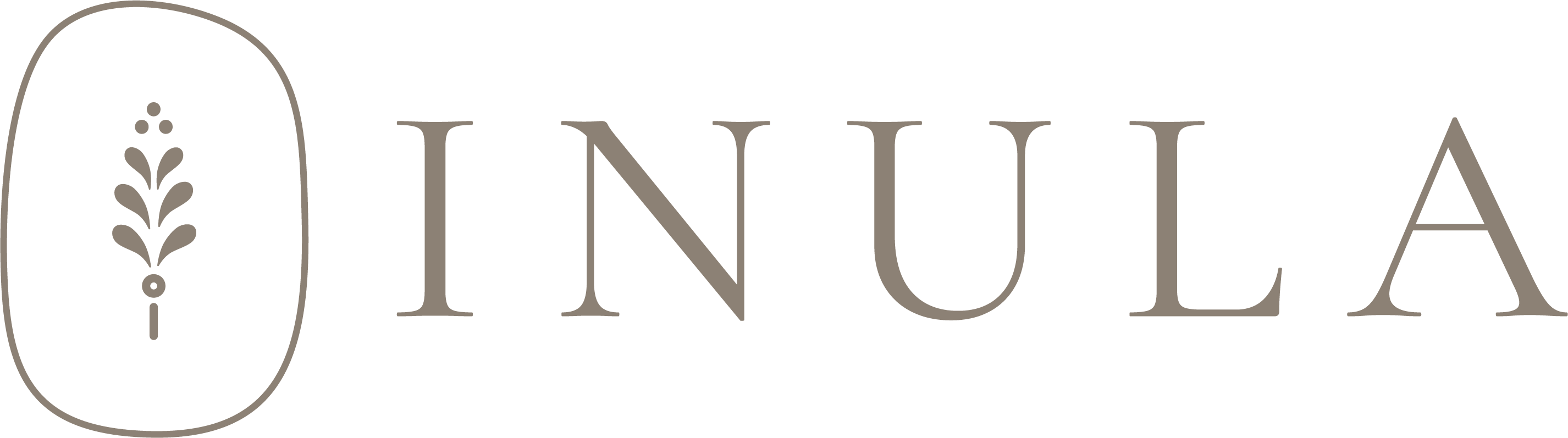 INULA